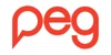 Peg.com