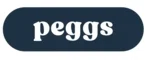 PEGGS