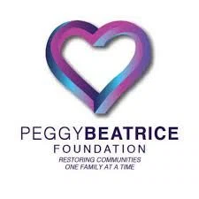 Peggy Beatrice Foundation