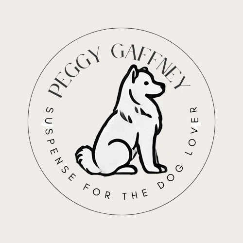 Peggy Gaffney