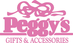 Peggy's Gifts & Accessories