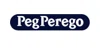Peg-Perego