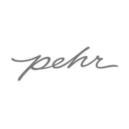 Pehr