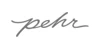 Pehr