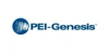 Pei Genesis