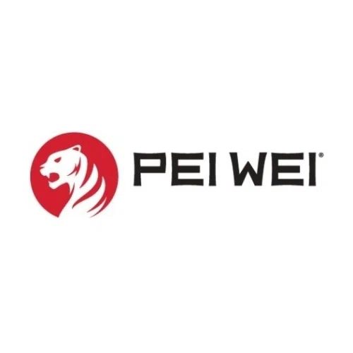 Pei Wei Asian Eatery