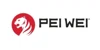 Pei Wei Asian Eatery