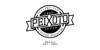 Peixoto Coffee