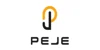 PEJE