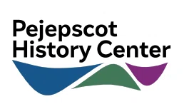 Pejepscot History Center