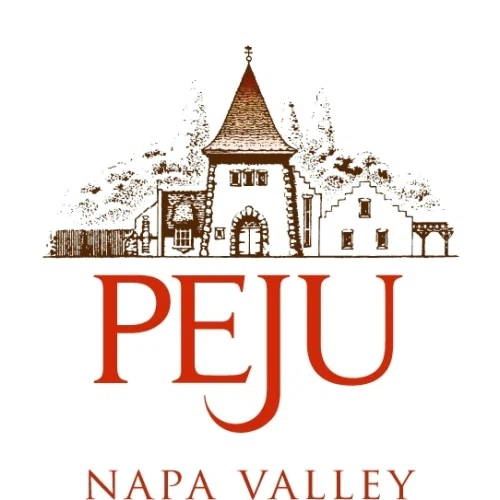 Peju Winery