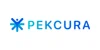 PekCura Labs