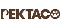 PEKTACO