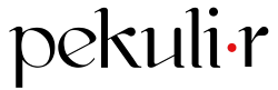 Pekulir