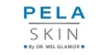 Pela Skin