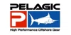 Pelagic Gear
