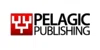 Pelagic Publishing