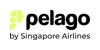Pelago