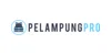 PelampungPro