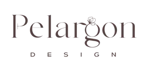 Pelargon Design