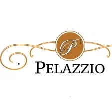 Pelazzio