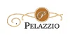 Pelazzio