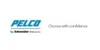 Pelco