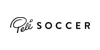 Pelé Soccer