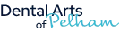 Dental Arts of Pelham