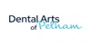 Dental Arts of Pelham