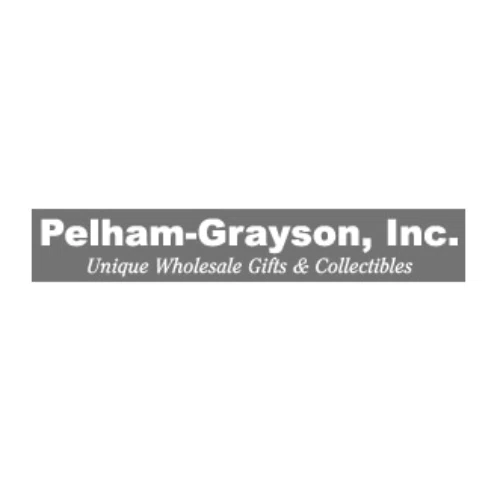 Pelham Grayson