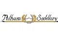 Pelham Saddlery