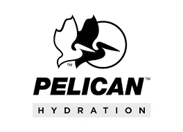 Pelican Hydration