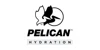 Pelican Hydration