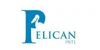 Pelican International