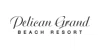 Pelican Grand Beach Resort