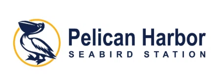 Pelican Harbor Seabird Station