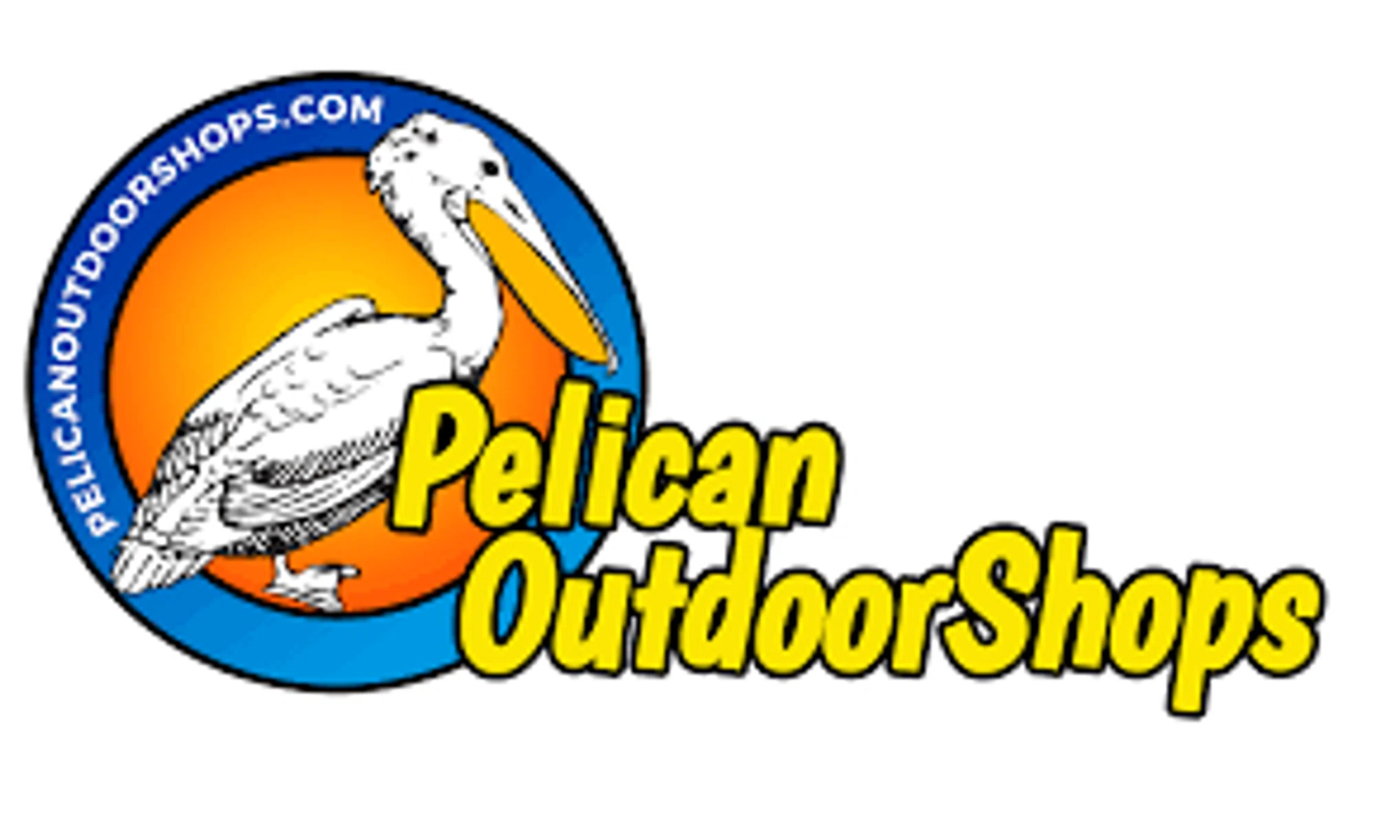 Pelican Outdoor Shops
