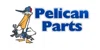 Pelican Parts