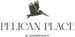 Pelican Place