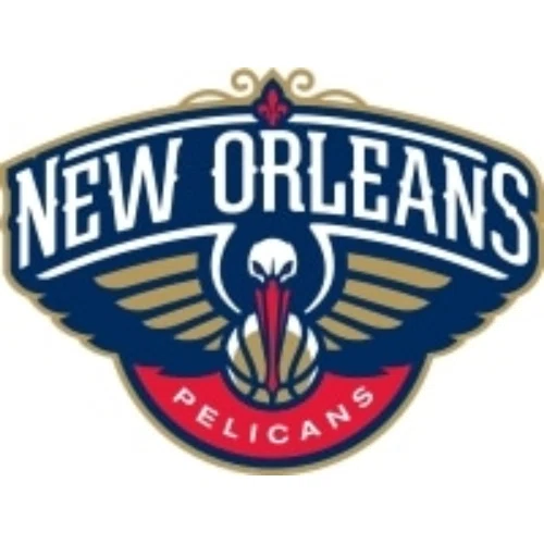 Pelicans Team Store