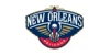 Pelicans Team Store