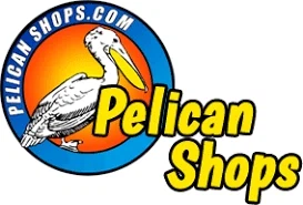 Pelican Shops