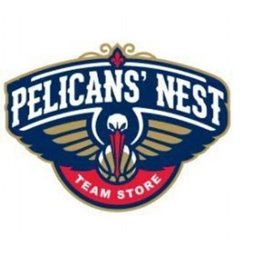 Platinum karaoke coupon code Platinum karaoke coupon code