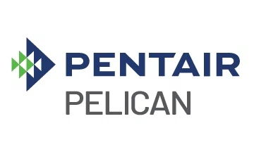 Pentair Water Solutions