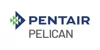 Pentair Water Solutions