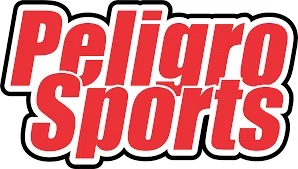 Peligro Sports Depot