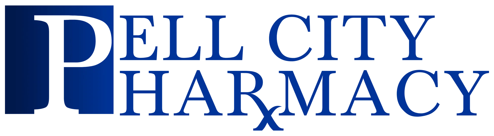 Pell City Pharmacy