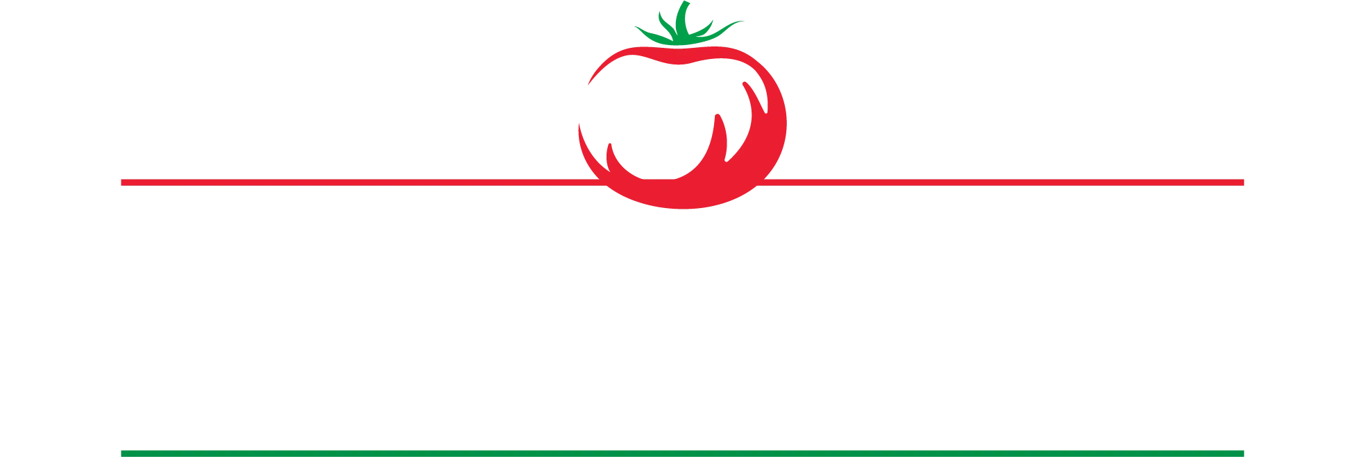 Pellegrino's
