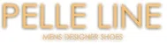 PELLE LINE
